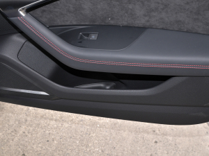 2021RS 7 4.0T Sportback g