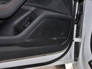 2021RS 7 4.0T Sportback g