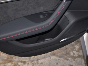 2021RS 7 4.0T Sportback g