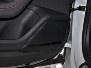 2021RS 7 4.0T Sportback g