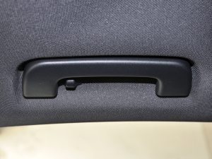 2021RS 7 4.0T Sportback g