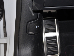 2021RS 7 4.0T Sportback п؅^(q)