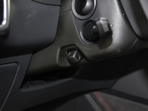 2021RS 7 4.0T Sportback п؅^(q)