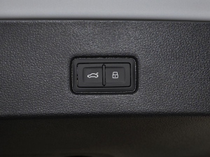 2021RS 7 4.0T Sportback п؅^(q)