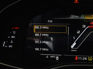 2021RS 7 4.0T Sportback п؅^(q)