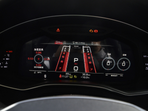 2021RS 7 4.0T Sportback п؅^(q)