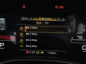 2021RS 7 4.0T Sportback п؅^(q)