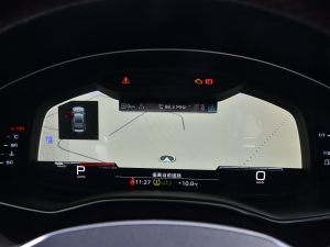 2021RS 7 4.0T Sportback п؅^(q)