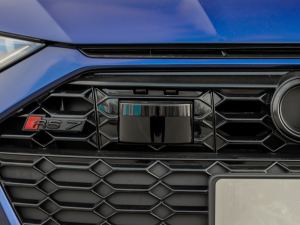 2021RS 7 4.0T Sportback  ^