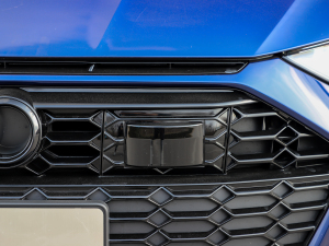 2021RS 7 4.0T Sportback  ^