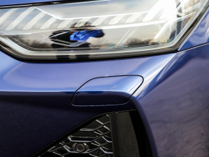 2021RS 7 4.0T Sportback  ^