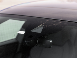 2021RS 7 4.0T Sportback  (x)(ji)^