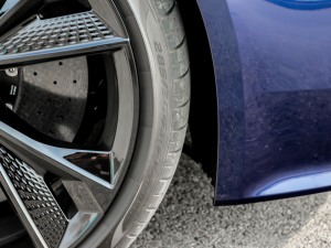 2021RS 7 4.0T Sportback  (x)(ji)^