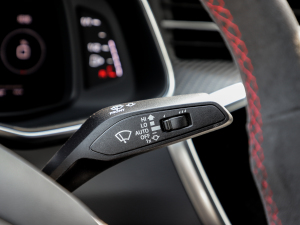 2021RS 7 4.0T Sportback  п؅^