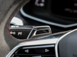 2021RS 7 4.0T Sportback  п؅^