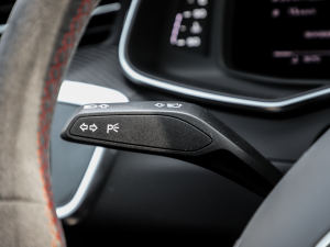 2021RS 7 4.0T Sportback  п؅^