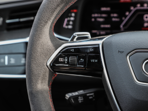 2021RS 7 4.0T Sportback  п؅^