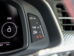 2021RS 7 4.0T Sportback  п؅^