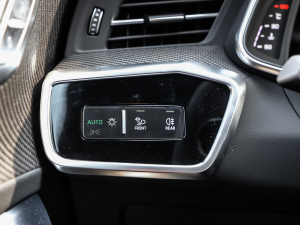 2021RS 7 4.0T Sportback  п؅^