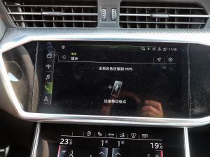 2021RS 7 4.0T Sportback  п؅^