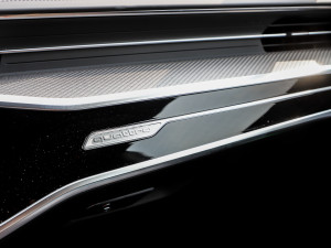 2021RS 7 4.0T Sportback  п؅^