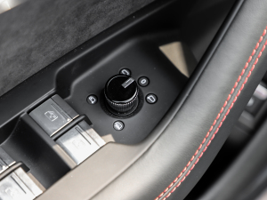 2021RS 7 4.0T Sportback  п؅^