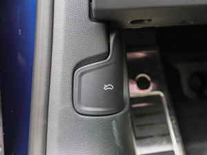 2021RS 7 4.0T Sportback  п؅^