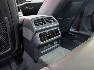 2021RS 7 4.0T Sportback  п؅^