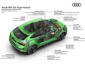 2020Sportback 