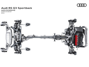 2020Sportback 