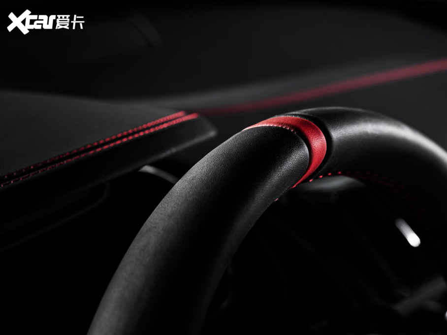 2021��W��R8 V10 Coupe RWD Panther Edition