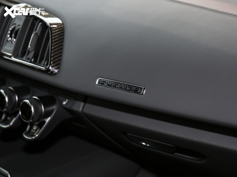 2021WR8 V10 Coupe Performance ղؼҰ