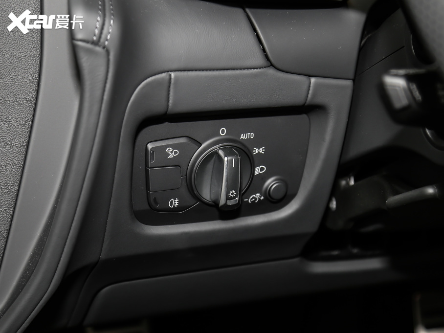 2021��W��R8 V10 Coupe Performance �ղؼҰ�