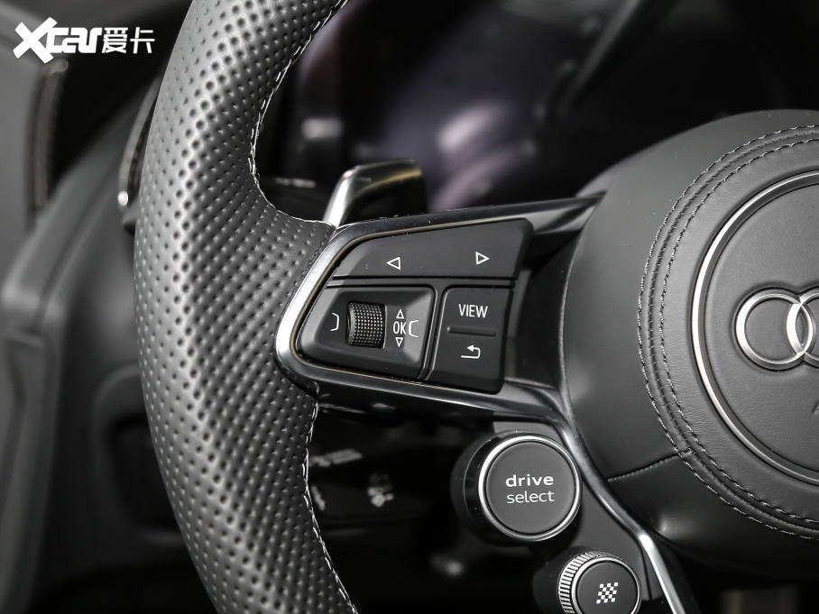 2021��W��R8 V10 Coupe Performance �ղؼҰ�