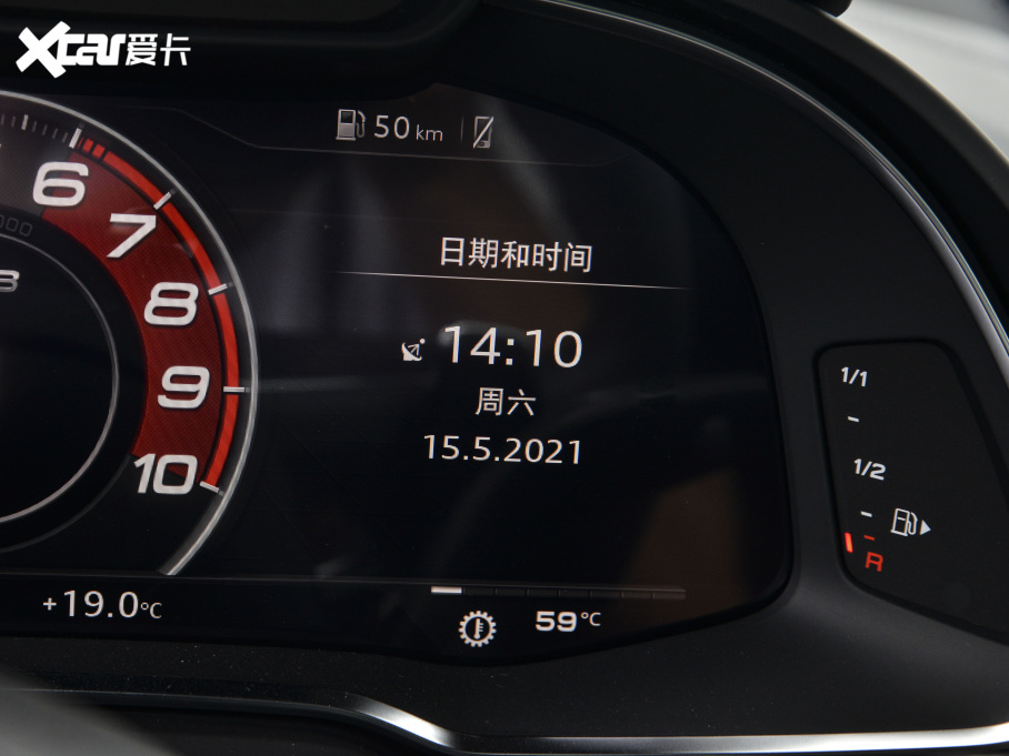 2021?yun)WR8 V10 Coupe Performance