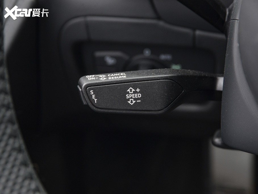 2021WR8 V10 Coupe Performance