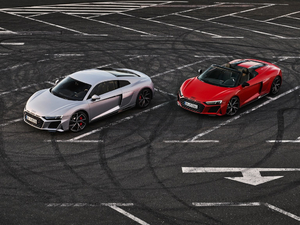 2021V10 Coupe RWD w^