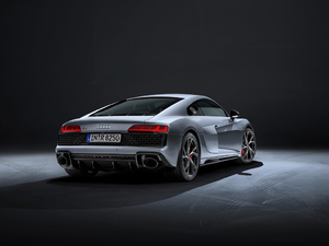 2021V10 Coupe RWD w^