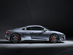 2021V10 Coupe RWD w^