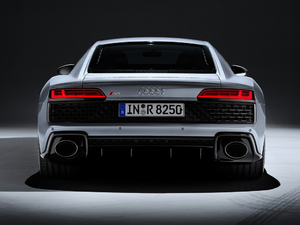 2021V10 Coupe RWD w^