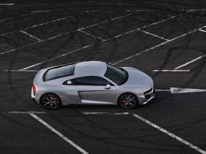 2021V10 Coupe RWD w^