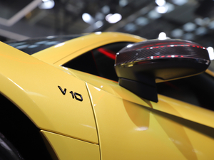 2021V10 Coupe Performance (x)(ji)^