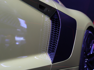 2021V10 Coupe Performance (x)(ji)^