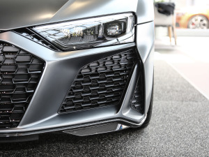 2021V10 Coupe Performance ղؼҰ ^