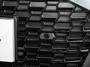 2021V10 Coupe Performance ղؼҰ ^