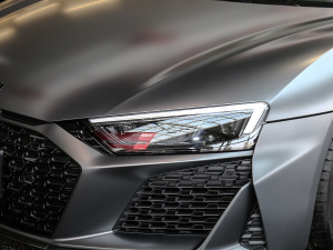 2021V10 Coupe Performance ղؼҰ ^