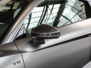 2021V10 Coupe Performance ղؼҰ ^