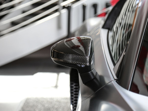 2021V10 Coupe Performance ղؼҰ ^