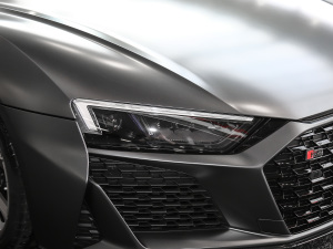 2021V10 Coupe Performance ղؼҰ ^