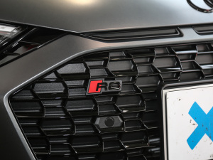 2021V10 Coupe Performance ղؼҰ ^